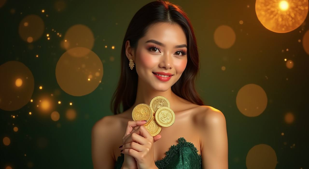 333kbz 333kbz အပ်ပလီကေးရှင်း - ဖုန်းတစ်လုံးတည်းနဲ့ ပြည့်စုံတဲ့ လောင်းကစားခန်း